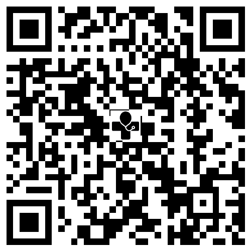 Dr. Y. C. Bansode - Allopathic in Raipur Dr. Y. C. Bansode - Allopathic in Raipur