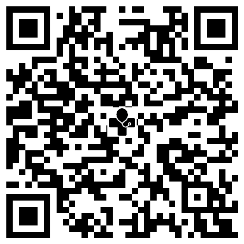 Dr. Nilesh shankar - Allopathic in Surat Dr. Nilesh shankar - Allopathic in Surat