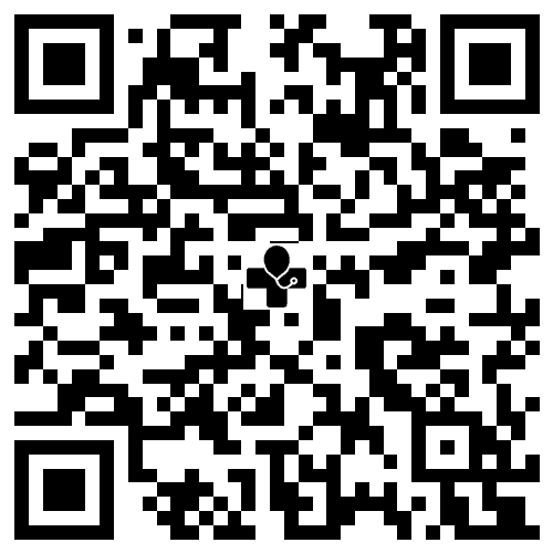 Dr. Suresh.M.Yadav - Dentist in Mumbai Dr. Suresh.M.Yadav - Dentist in Mumbai