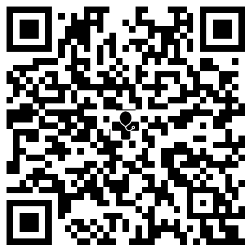 Dr. Ravindra Chandrakar - Allopathic in Raipur Dr. Ravindra Chandrakar - Allopathic in Raipur