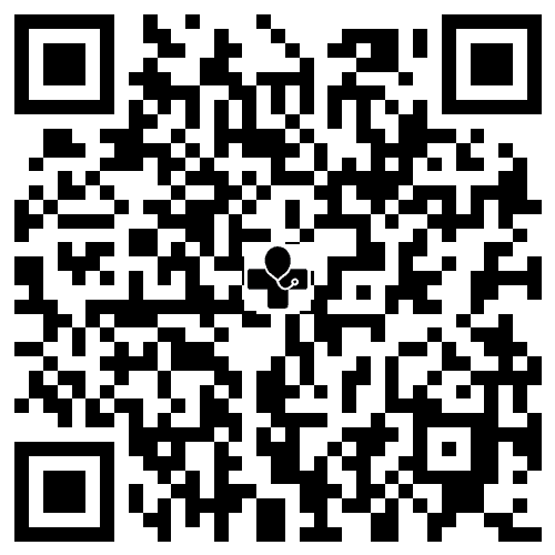 Illumident Dental Studio in Jayanagar Bangalore Illumident Dental Studio in Jayanagar Bangalore