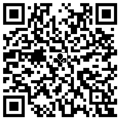 Dr. Rakesh CB - Dentist in Bangalore Dr. Rakesh CB - Dentist in Bangalore