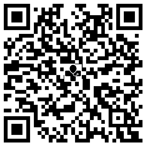 Dr. Bhavi Sheth - Dentist in Mumbai Dr. Bhavi Sheth - Dentist in Mumbai