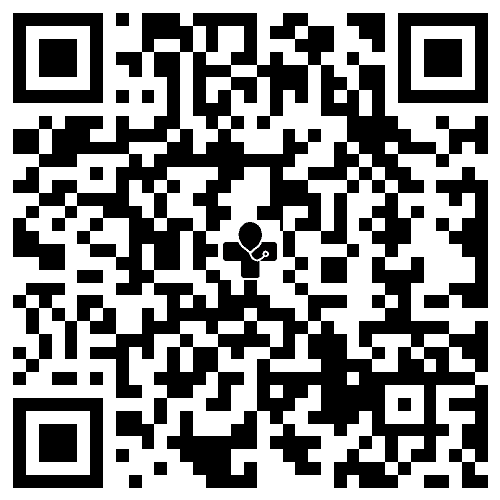 Dr.Bhavi's Dental Clinic in Borivali Mumbai Dr.Bhavi's Dental Clinic in Borivali Mumbai