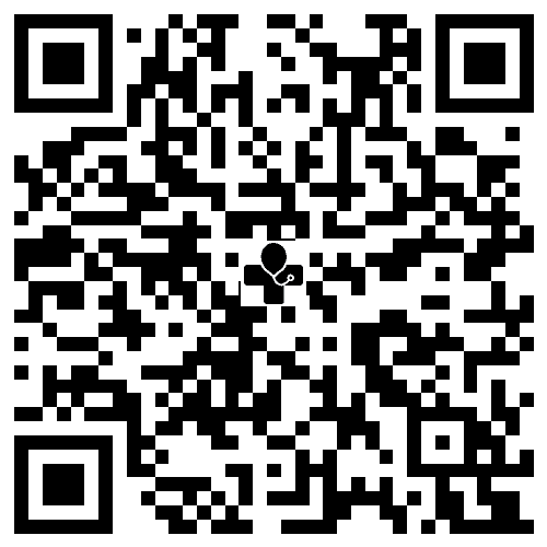Dr. Jay Chauhan - Dentist in Vadodara Dr. Jay Chauhan - Dentist in Vadodara