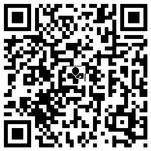 Dr. Faizal M.M - Allopathic in Kochi Dr. Faizal M.M - Allopathic in Kochi