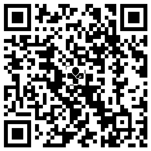 Dr. Chiranjit R Jaiswal - Dentist in Mumbai Dr. Chiranjit R Jaiswal - Dentist in Mumbai