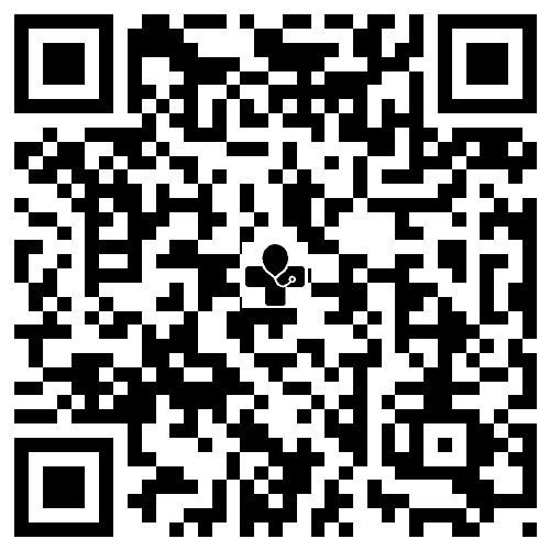 Laser Skin and Cosmetology Clinic in Kaloor Kochi Laser Skin and Cosmetology Clinic in Kaloor Kochi