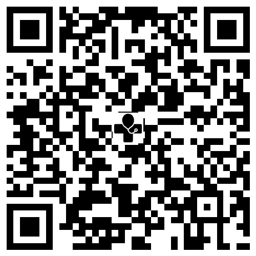 Dr. Sandeep Kumar. K.C - Dentist in Bangalore Dr. Sandeep Kumar. K.C - Dentist in Bangalore