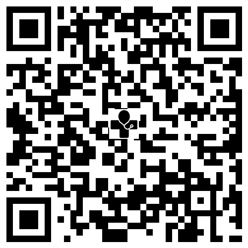 Zocis Children's Clinic in DLF Phase IV Gurugram Zocis Children's Clinic in DLF Phase IV Gurugram