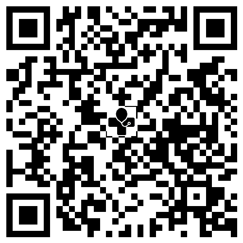 Aysha Clinic in Nilkanth park main road Rajkot Aysha Clinic in Nilkanth park main road Rajkot