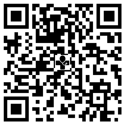 Om laboratory in Maheshwari society main road Rajkot Om laboratory in Maheshwari society main road Rajkot