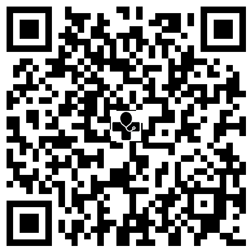 Niramay clinic in Maheshvari society main road Rajkot Niramay clinic in Maheshvari society main road Rajkot