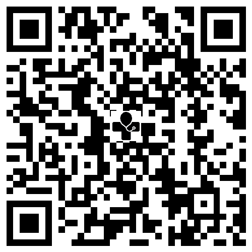 Dr. Rachna Pandey - Allopathic in Ghaziabad Dr. Rachna Pandey - Allopathic in Ghaziabad