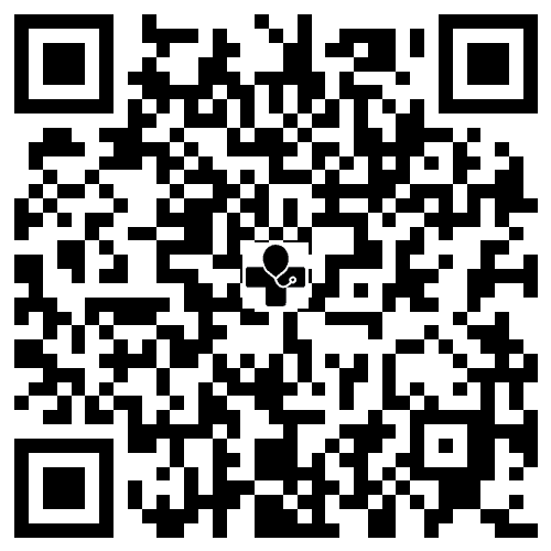 Sadbhavna clinic in Varachha Surat Sadbhavna clinic in Varachha Surat