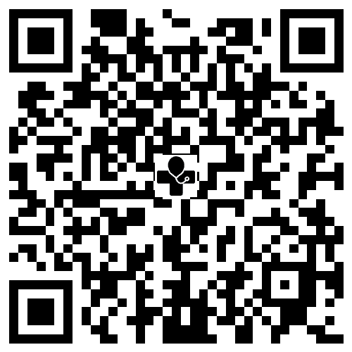 Absolute Dental in Dlf Phase 2 Gurugram Absolute Dental in Dlf Phase 2 Gurugram