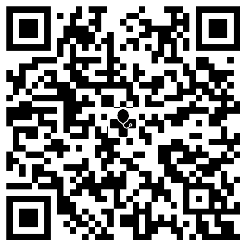 Dr. Garima Saxena - Ayurvedic in Gurugram Dr. Garima Saxena - Ayurvedic in Gurugram