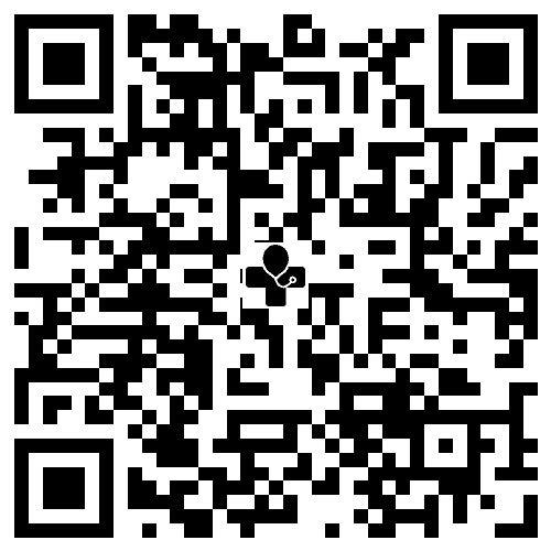 Dr. Divya Agarwal - Allopathic in Ghaziabad Dr. Divya Agarwal - Allopathic in Ghaziabad