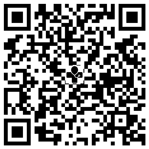 Dr.Divya's Fertility & Gynae Clinic in Indirapuram Ghaziabad Dr.Divya's Fertility & Gynae Clinic in Indirapuram Ghaziabad