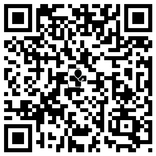 Dr Arshi 's New Life Women Care Centre in Sector-55 Gurugram Dr Arshi 's New Life Women Care Centre in Sector-55 Gurugram