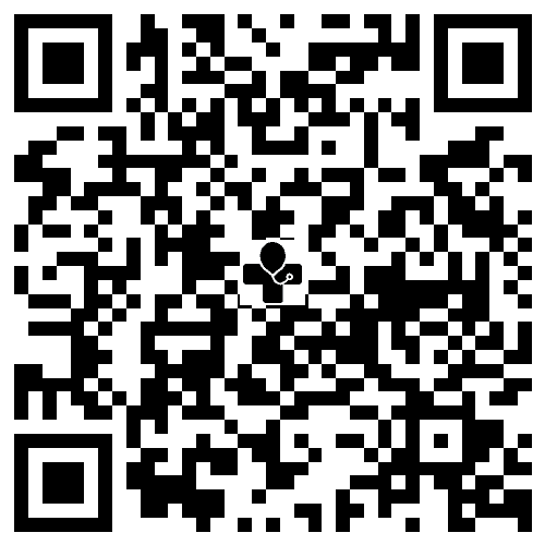 Smile Studio Dental Clinic and Orthodontic Centre in Navrangpura Ahmedabad Smile Studio Dental Clinic and Orthodontic Centre in Navrangpura Ahmedabad