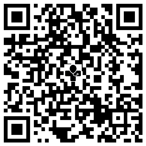 Tooth Kraft in Civil Lines Kanpur Tooth Kraft in Civil Lines Kanpur