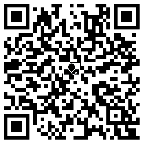 Dr. Abhijit Mohan Varpe - Dentist in Mumbai Dr. Abhijit Mohan Varpe - Dentist in Mumbai