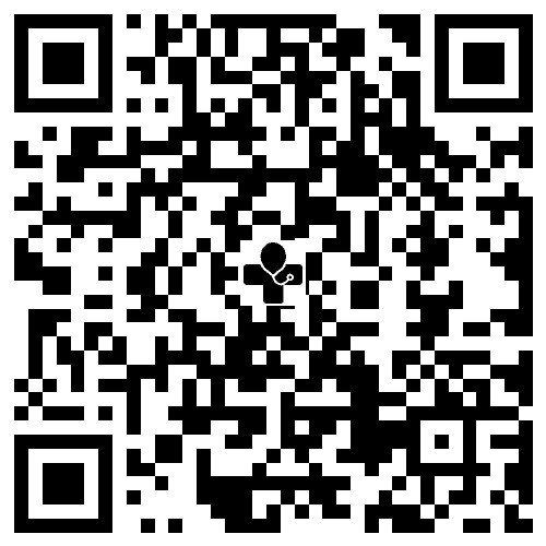 Aashirwad Dental Clinic in Bhalej Road Anand Aashirwad Dental Clinic in Bhalej Road Anand