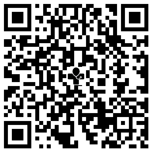 Dalibagh Dental Clinic & Implant Centre in Dalibagh Lucknow Dalibagh Dental Clinic & Implant Centre in Dalibagh Lucknow