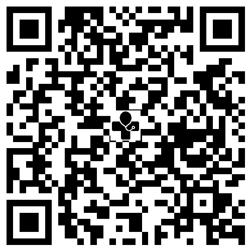 Raghav Dental Care in Greater noida Ghaziabad Raghav Dental Care in Greater noida Ghaziabad