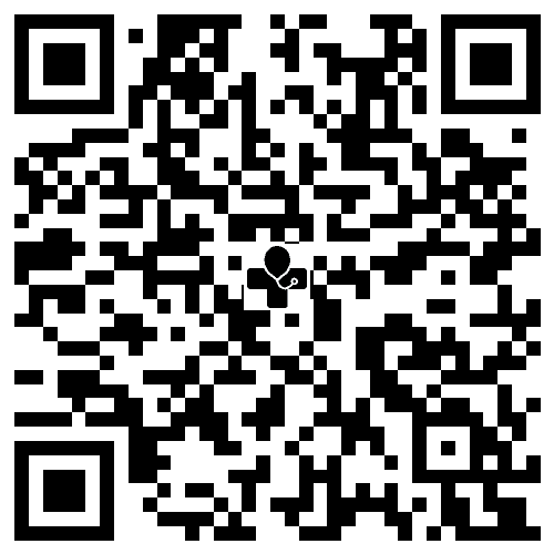 Dr. Monazir Ahsan - Homeopathic in Patna Dr. Monazir Ahsan - Homeopathic in Patna