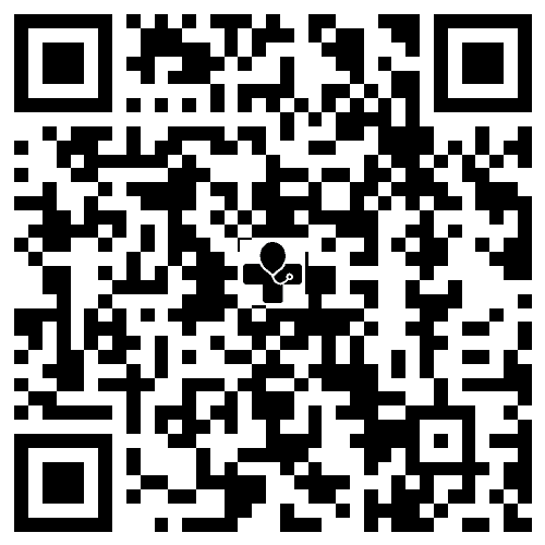 Dr. Parth Dalsania - Allopathic in Rajkot Dr. Parth Dalsania - Allopathic in Rajkot