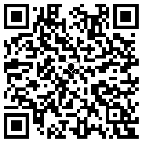 Dr. Adil Hingora - Homeopathic in Raipur Dr. Adil Hingora - Homeopathic in Raipur