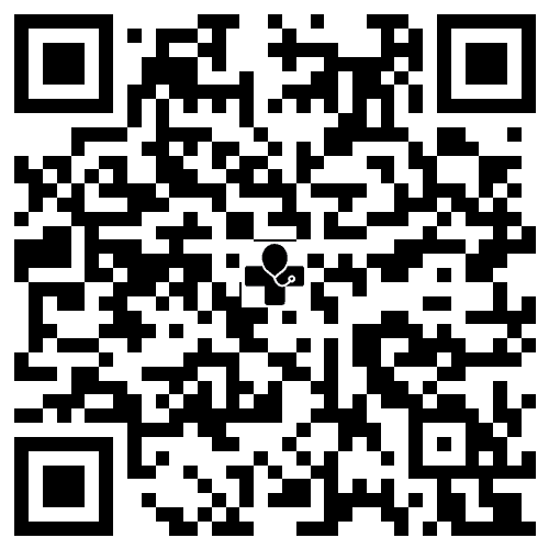 Dr. J P Ravani - Dentist in Bhuj Dr. J P Ravani - Dentist in Bhuj