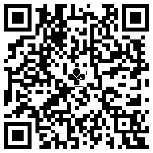 Inspire Dental and Esthetic Care in Sector-57 Gurugram Inspire Dental and Esthetic Care in Sector-57 Gurugram