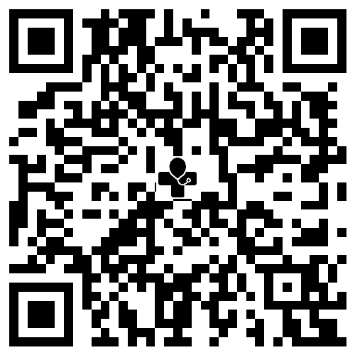 Dr. Khanna Dental Clinic in Assi Varanasi Dr. Khanna Dental Clinic in Assi Varanasi