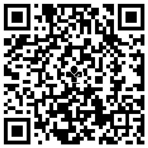 Inspire Dental And Esthetic Care in Sector-39 Gurugram Inspire Dental And Esthetic Care in Sector-39 Gurugram