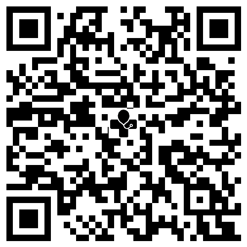 Dr. Praveen Kumar Mittal - Dentist in Raipur Dr. Praveen Kumar Mittal - Dentist in Raipur
