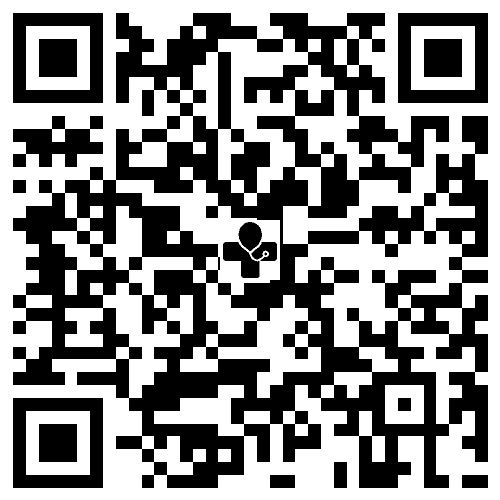 Dr. Kalpesh.S.Jain - Dentist in Mumbai Dr. Kalpesh.S.Jain - Dentist in Mumbai