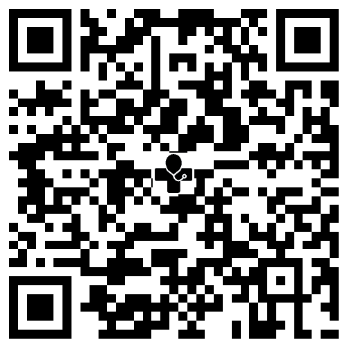 Dr. Sarfaraz Abdul Jabbar - Dentist in Mumbai Dr. Sarfaraz Abdul Jabbar - Dentist in Mumbai