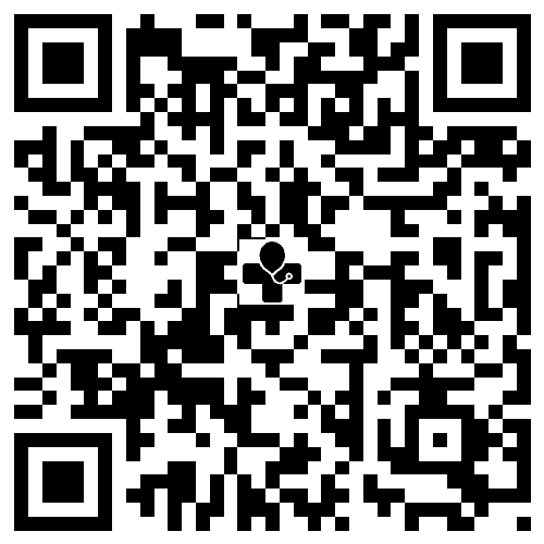Kishorilal Memorial Hospital in Varanasi Cantt Varanasi Kishorilal Memorial Hospital in Varanasi Cantt Varanasi