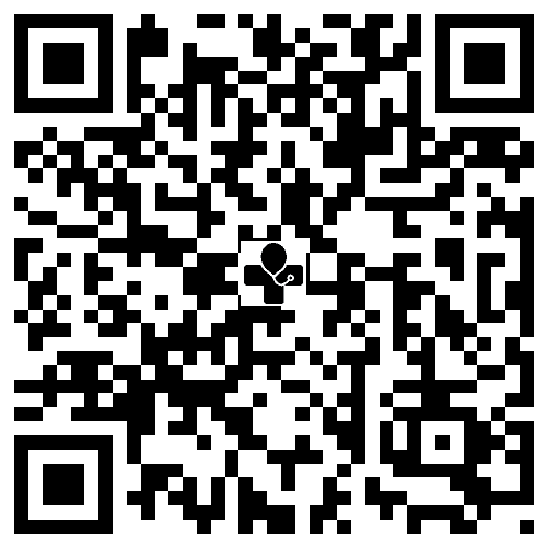 Citrus Dental in Gunjur Bangalore Citrus Dental in Gunjur Bangalore