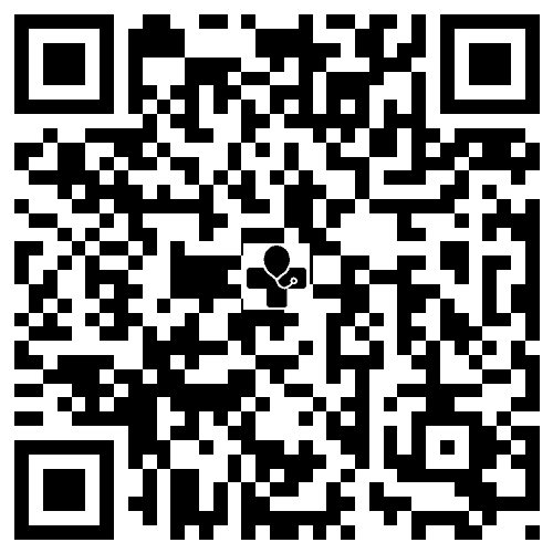 Kk hospital in Ramghat Road Aligarh Kk hospital in Ramghat Road Aligarh