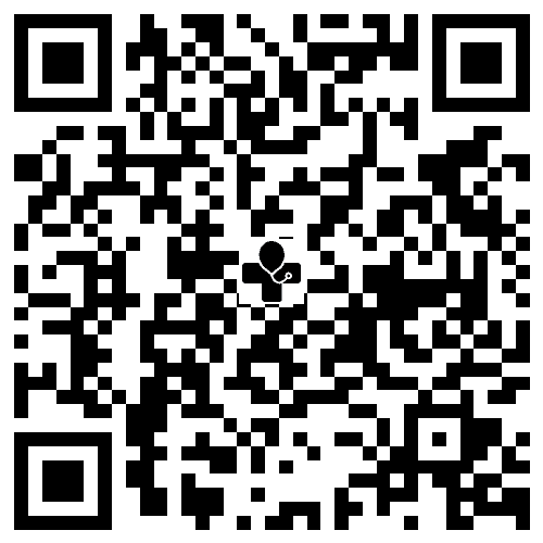 Skin N' Smiles in DLF Phase IV Gurugram Skin N' Smiles in DLF Phase IV Gurugram