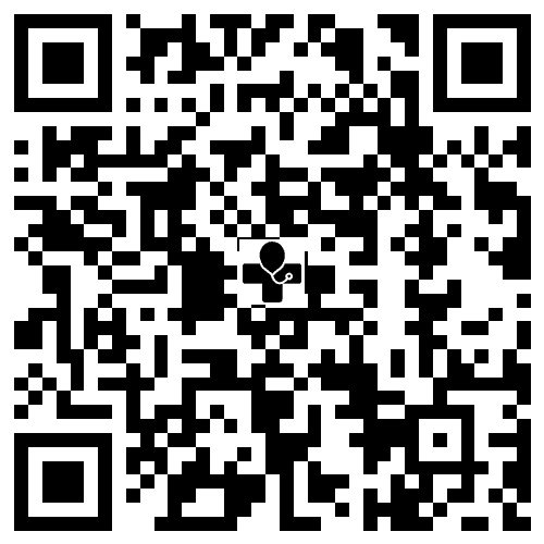 Dr. Sachin Mittal - Allopathic in Ghaziabad Dr. Sachin Mittal - Allopathic in Ghaziabad