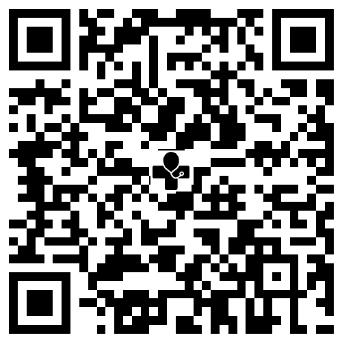 Dr. Gopin Radadiya - null in Rajkot Dr. Gopin Radadiya - null in Rajkot