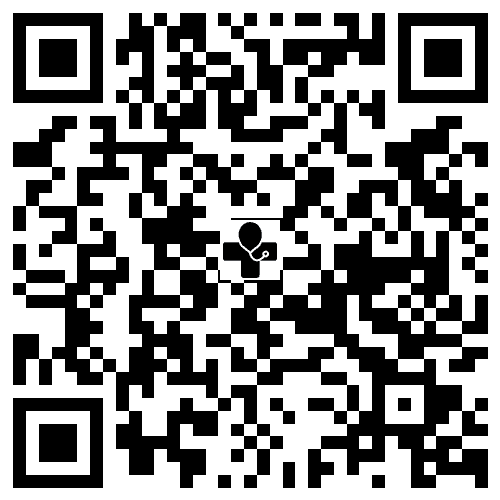 Restore Dental in Sector-66 Gurugram Restore Dental in Sector-66 Gurugram