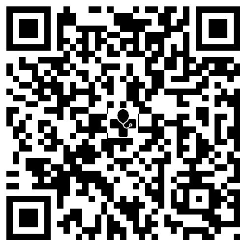 Dr. Gupta's Dental Clinic in Indira Nagar Lucknow Dr. Gupta's Dental Clinic in Indira Nagar Lucknow