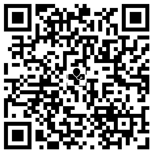 Dr. Divyesh Mehta - Dentist in Gurugram Dr. Divyesh Mehta - Dentist in Gurugram