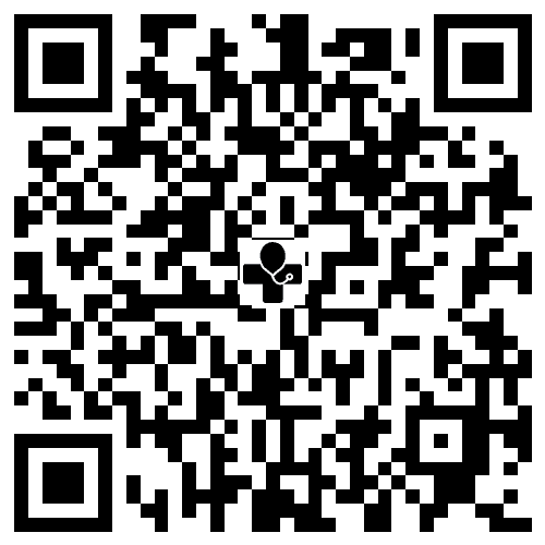 Jafa Surgical Centre in Mahanagar Lucknow Jafa Surgical Centre in Mahanagar Lucknow